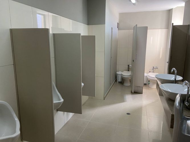 Oficina en  Venta en Centro Internacional, Bogotá - Miniatura 3