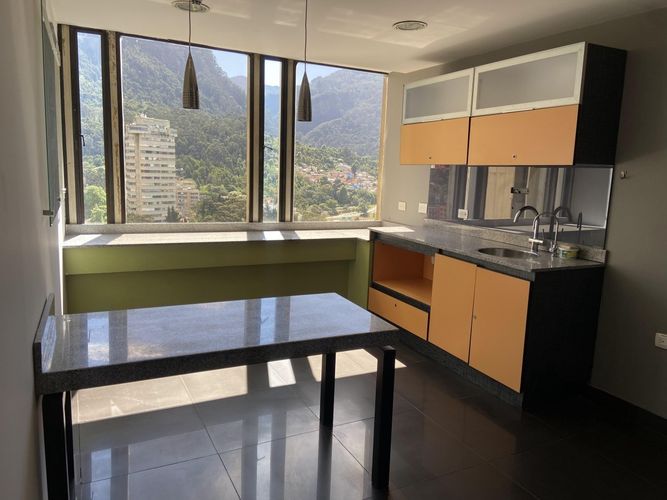 Oficina en  Venta en Centro Internacional, Bogotá - Miniatura 4
