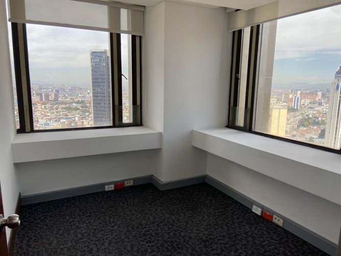 Oficina en  Venta en Centro Internacional, Bogotá - Miniatura 20