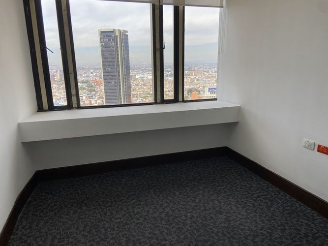 Oficina en  Venta en Centro Internacional, Bogotá - Miniatura 22