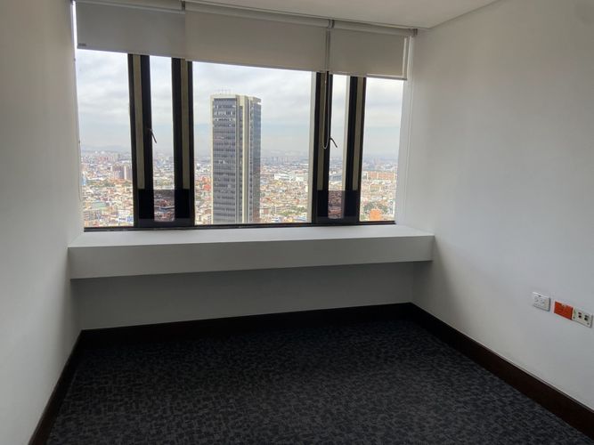 Oficina en  Venta en Centro Internacional, Bogotá - Miniatura 23