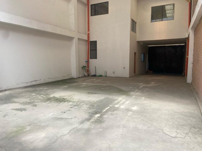 Edificio en  Venta en Barrios Unidos, Bogotá - Miniatura 3
