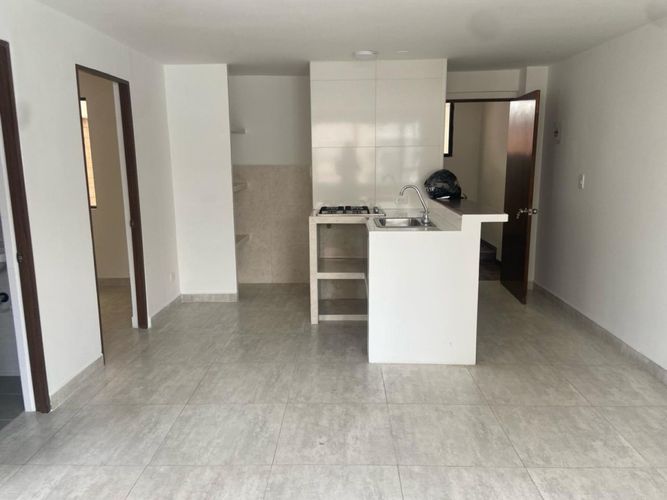 Edificio en  Venta en Barrios Unidos, Bogotá - Miniatura 4