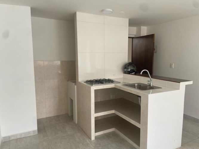 Edificio en  Venta en Barrios Unidos, Bogotá - Miniatura 5