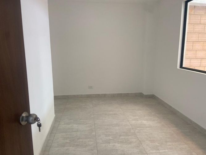 Edificio en  Venta en Barrios Unidos, Bogotá - Miniatura 6
