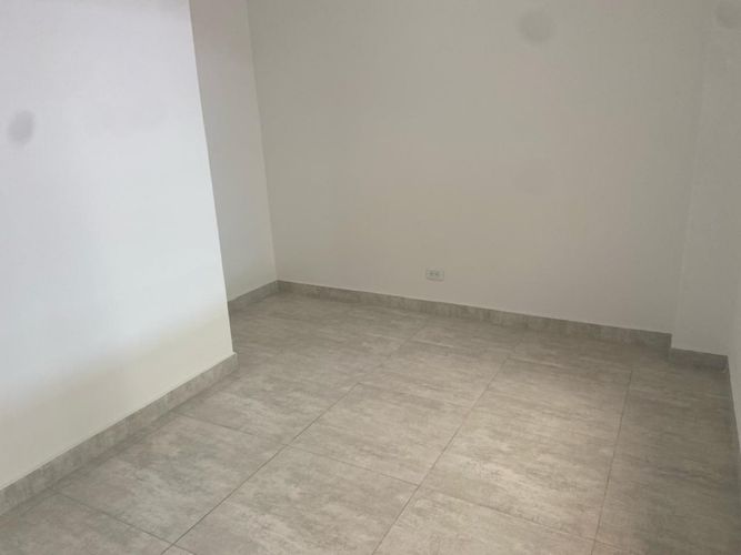 Edificio en  Venta en Barrios Unidos, Bogotá - Miniatura 7