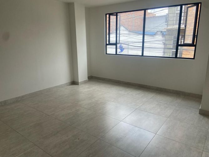 Edificio en  Venta en Barrios Unidos, Bogotá - Miniatura 8