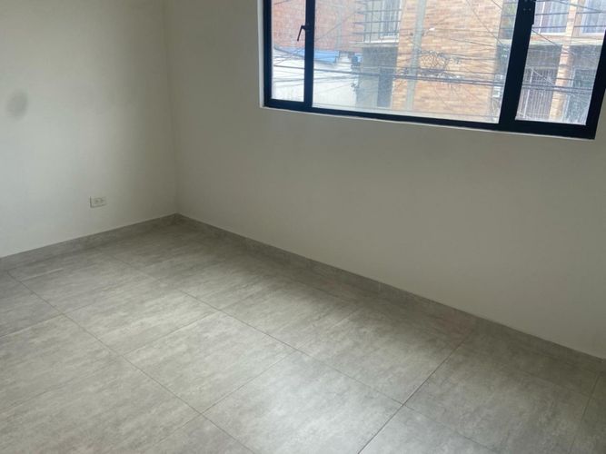Edificio en  Venta en Barrios Unidos, Bogotá - Miniatura 9