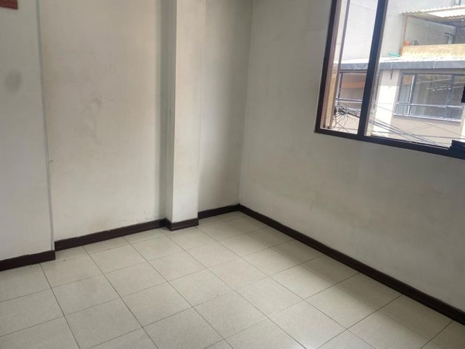 Edificio en  Venta en Barrios Unidos, Bogotá - Miniatura 13