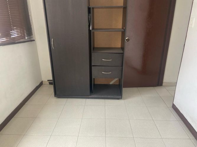 Edificio en  Venta en Barrios Unidos, Bogotá - Miniatura 14