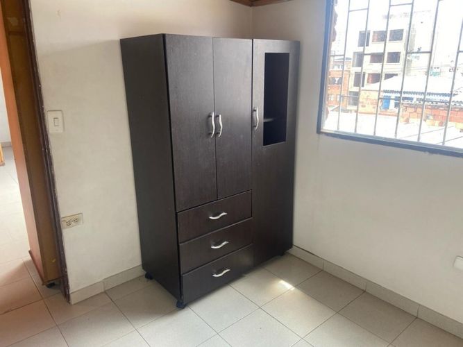 Edificio en  Venta en Barrios Unidos, Bogotá - Miniatura 15