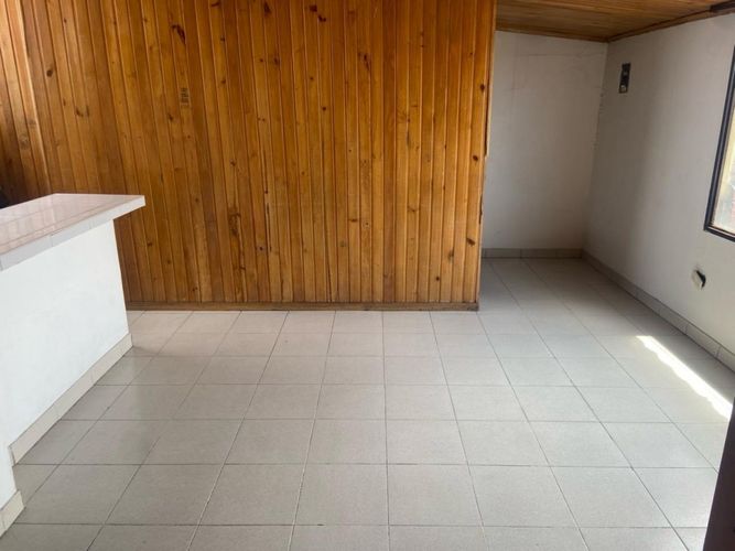 Edificio en  Venta en Barrios Unidos, Bogotá - Miniatura 16