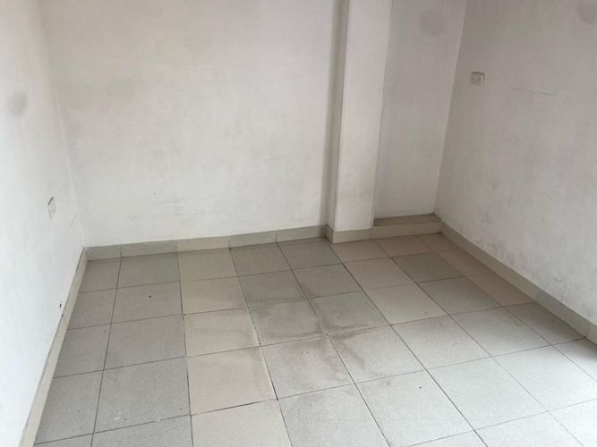 Edificio en  Venta en Barrios Unidos, Bogotá - Miniatura 17