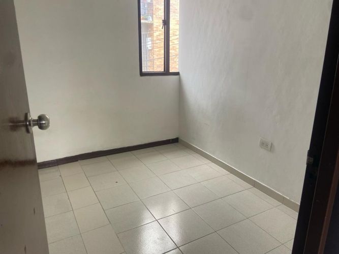 Edificio en  Venta en Barrios Unidos, Bogotá - Miniatura 19