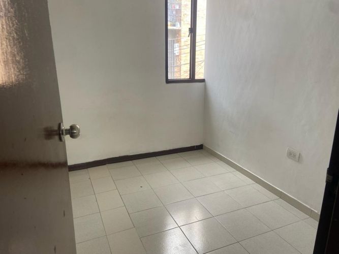 Edificio en  Venta en Barrios Unidos, Bogotá - Miniatura 21