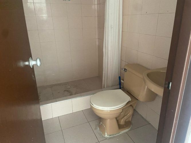 Edificio en  Venta en Barrios Unidos, Bogotá - Miniatura 22