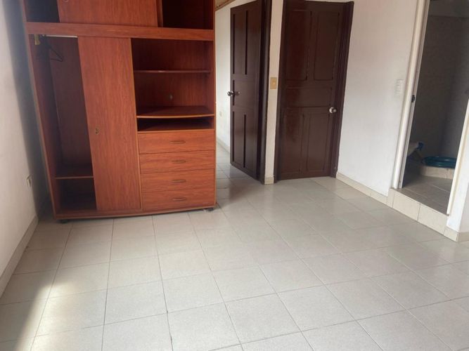 Edificio en  Venta en Barrios Unidos, Bogotá - Miniatura 23