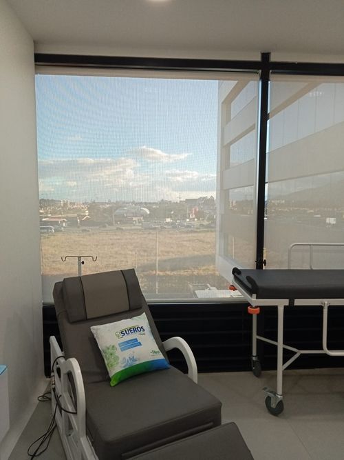 Oficina en  Venta en Chuntame, Cajicá - Miniatura 4