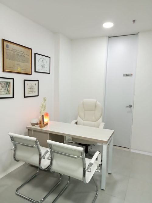 Oficina en  Venta en Chuntame, Cajicá - Miniatura 5
