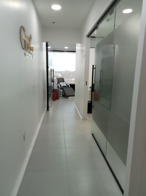 Oficina en  Venta en Chuntame, Cajicá - Miniatura 8