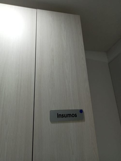 Oficina en  Venta en Chuntame, Cajicá - Miniatura 14