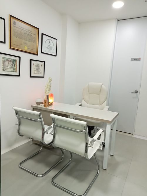 Oficina en  Venta en Chuntame, Cajicá - Miniatura 17