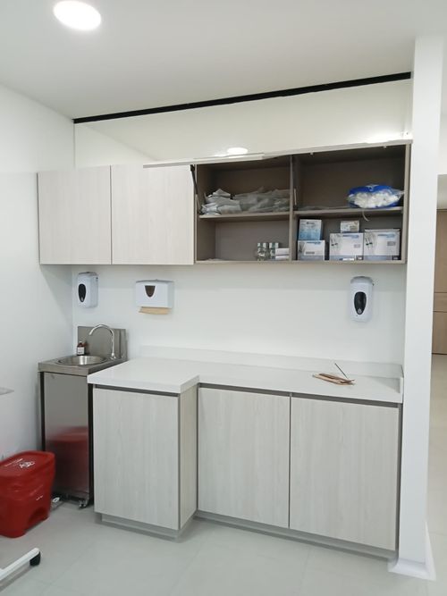 Oficina en  Venta en Chuntame, Cajicá - Miniatura 19