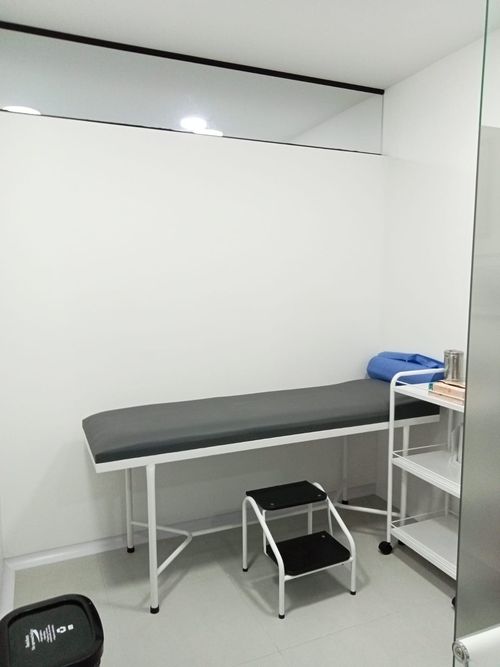 Oficina en  Venta en Chuntame, Cajicá - Miniatura 22