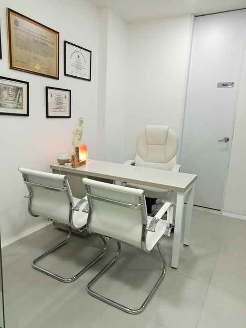 Oficina en  Venta en Chuntame, Cajicá - Miniatura 25