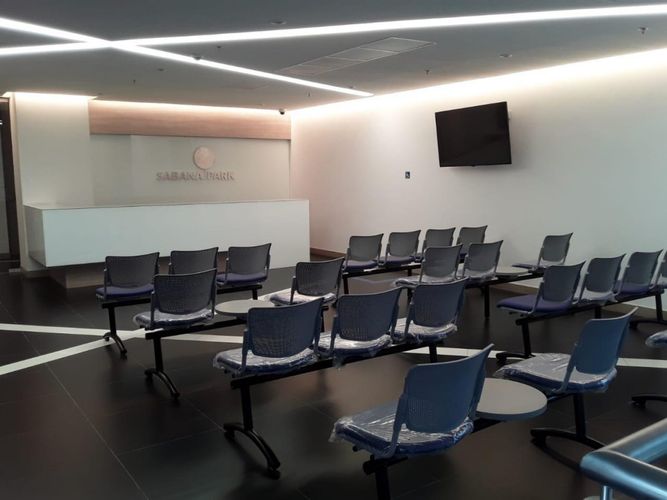 Oficina en  Venta en Chuntame, Cajicá - Miniatura 26