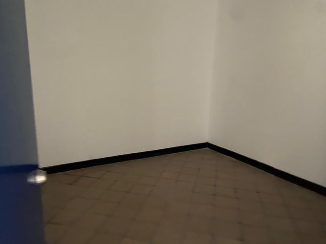 Edificio en  Arriendo en Samper mendoza, Bogotá - Miniatura 2