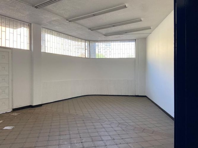 Edificio en  Arriendo en Samper mendoza, Bogotá - Miniatura 3