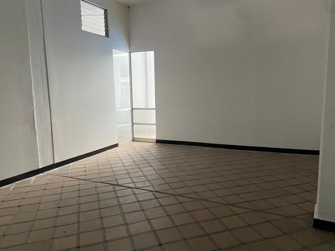 Edificio en  Arriendo en Samper mendoza, Bogotá - Miniatura 4