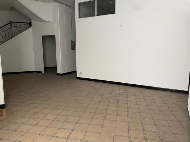 Edificio en  Arriendo en Samper mendoza, Bogotá - Miniatura 5