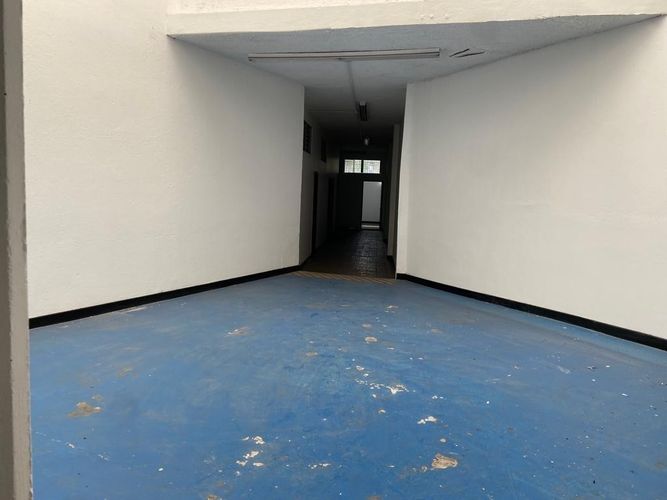 Edificio en  Arriendo en Samper mendoza, Bogotá - Miniatura 6