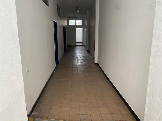 Edificio en  Arriendo en Samper mendoza, Bogotá - Miniatura 7