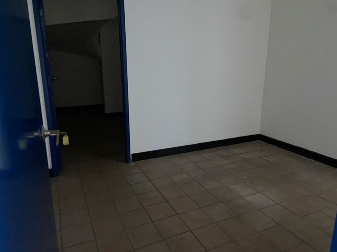 Edificio en  Arriendo en Samper mendoza, Bogotá - Miniatura 8