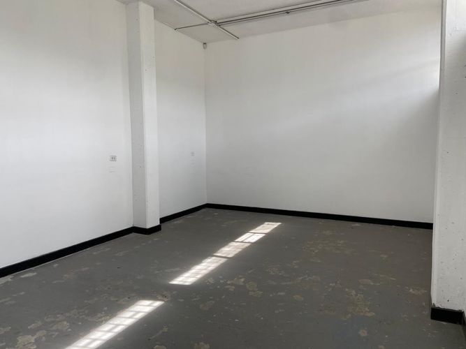 Edificio en  Arriendo en Samper mendoza, Bogotá - Miniatura 9