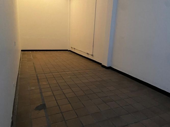 Edificio en  Arriendo en Samper mendoza, Bogotá - Miniatura 11