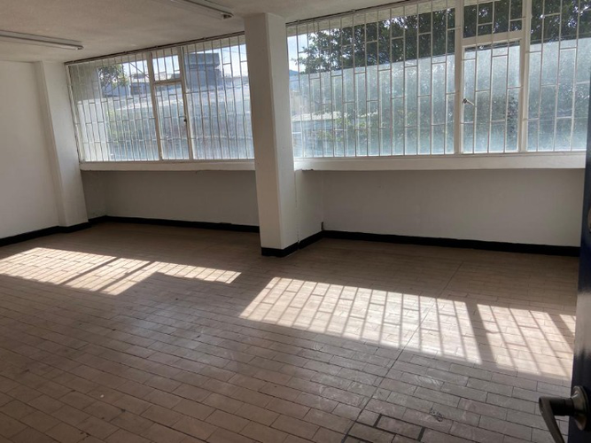 Edificio en  Arriendo en Samper mendoza, Bogotá - Miniatura 12