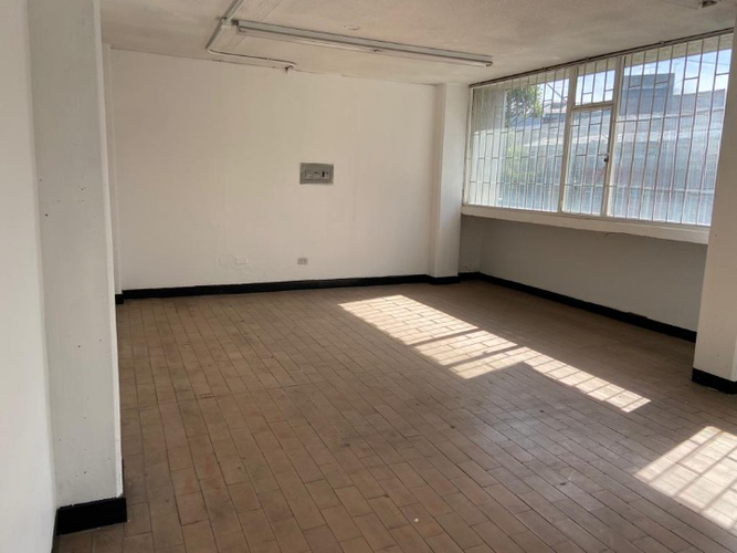 Edificio en  Arriendo en Samper mendoza, Bogotá - Miniatura 13