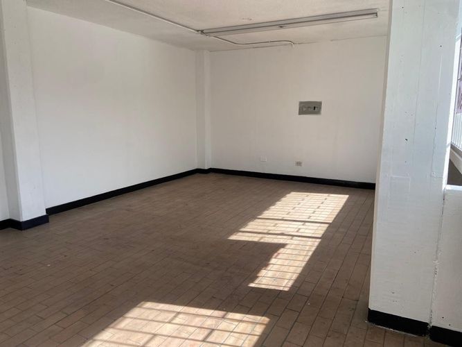 Edificio en  Arriendo en Samper mendoza, Bogotá - Miniatura 14