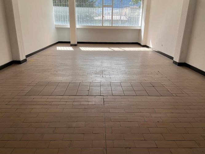 Edificio en  Arriendo en Samper mendoza, Bogotá - Miniatura 15