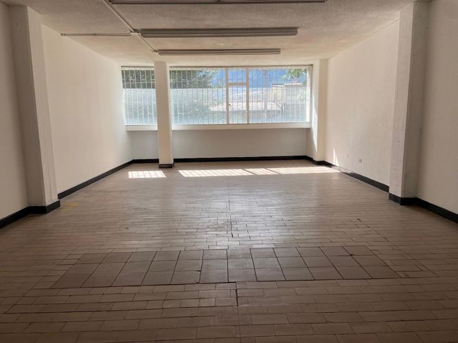 Edificio en  Arriendo en Samper mendoza, Bogotá - Miniatura 16