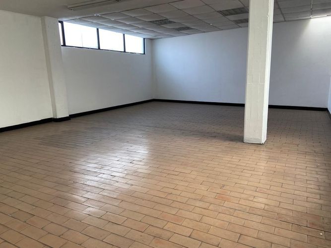 Edificio en  Arriendo en Samper mendoza, Bogotá - Miniatura 17