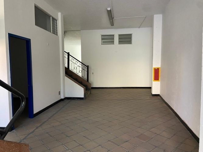 Edificio en  Arriendo en Samper mendoza, Bogotá - Miniatura 18