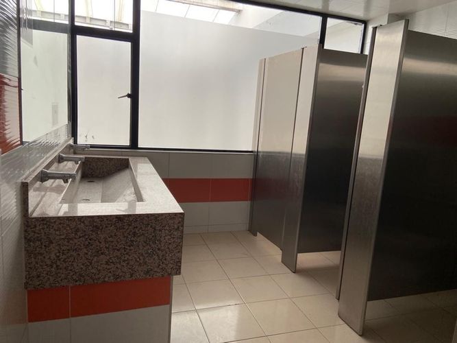 Edificio en  Arriendo en Samper mendoza, Bogotá - Miniatura 20