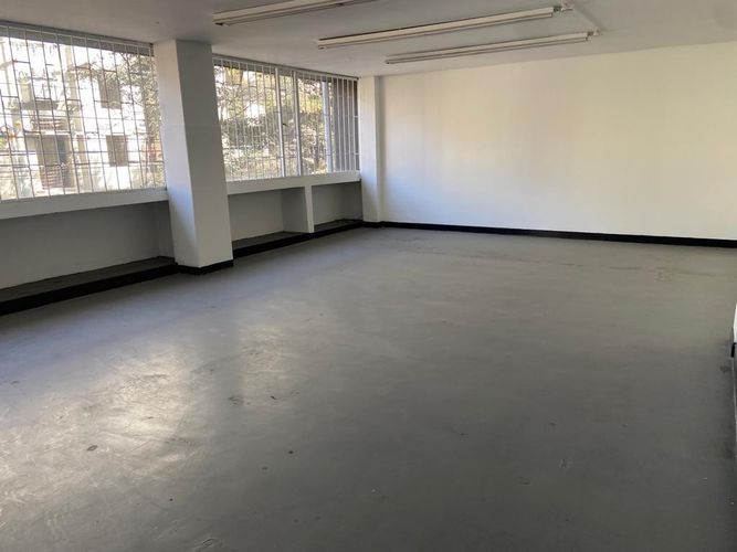 Edificio en  Arriendo en Samper mendoza, Bogotá - Miniatura 23