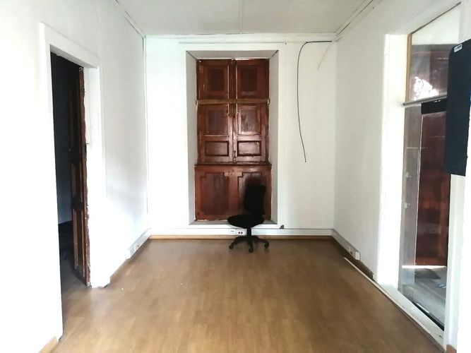 Casa en  Arriendo en La Candelaria, Bogotá - Miniatura 2