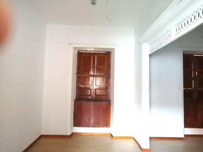 Casa en  Arriendo en La Candelaria, Bogotá - Miniatura 3